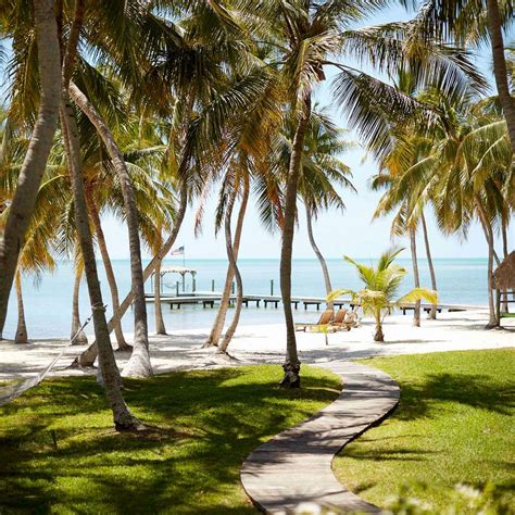 The moorings village florida - Book The Moorings Village, Islamorada on Tripadvisor: See 379 traveller reviews, 856 candid photos, and great deals for The Moorings Village, ranked #1 of 21 hotels in Islamorada and rated 5 of 5 at Tripadvisor. 